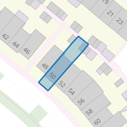 Perceel NKK01-H-6547