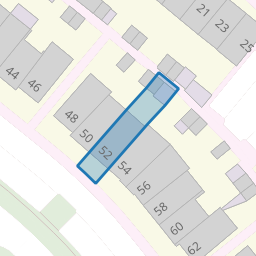 Perceel NKK01-H-6548