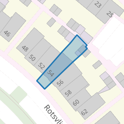 Perceel NKK01-H-6549