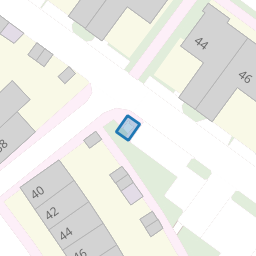 Perceel NKK01-H-6555