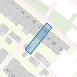 Perceel NKK01-H-6563