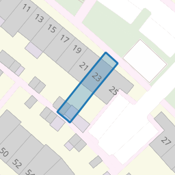 Perceel NKK01-H-6565