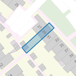 Perceel NKK01-H-6568