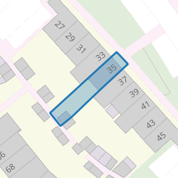 Perceel NKK01-H-6571