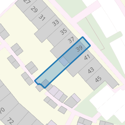 Perceel NKK01-H-6573