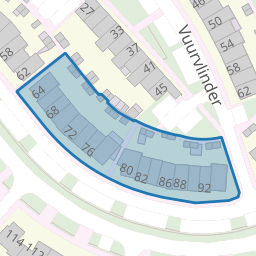 Perceel NKK01-H-6577