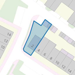 Perceel NKK01-H-6578