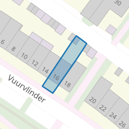 Perceel NKK01-H-6585