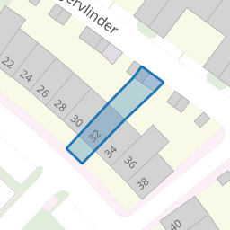 Perceel NKK01-H-6593