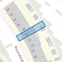 Perceel NKK01-H-6602