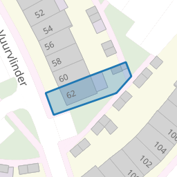 Perceel NKK01-H-6608