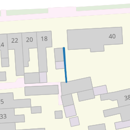 Perceel NKK01-H-6618