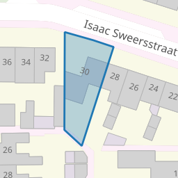 Perceel NKK01-H-6628