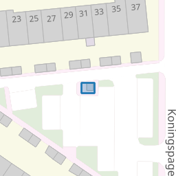 Perceel NKK01-H-6634