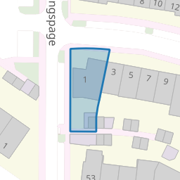 Perceel NKK01-H-6635