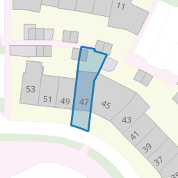 Perceel NKK01-H-6644