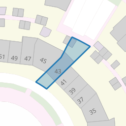 Perceel NKK01-H-6646