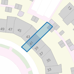 Perceel NKK01-H-6647