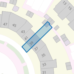 Perceel NKK01-H-6648