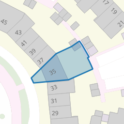 Perceel NKK01-H-6650