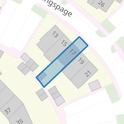 Perceel NKK01-H-6653