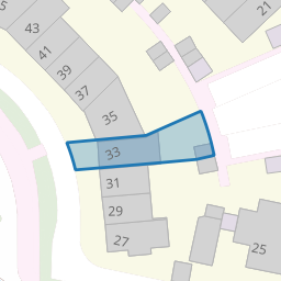 Perceel NKK01-H-6656