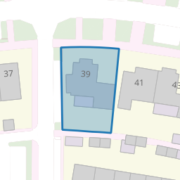 Perceel NKK01-H-6664