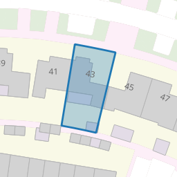 Perceel NKK01-H-6666