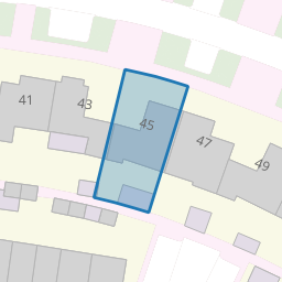 Perceel NKK01-H-6667