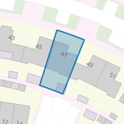 Perceel NKK01-H-6668