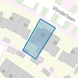 Perceel NKK01-H-6669