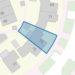 Perceel NKK01-H-6675