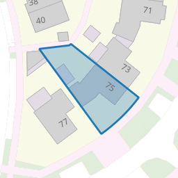 Perceel NKK01-H-6676