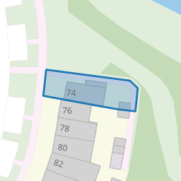 Perceel NKK01-H-6679