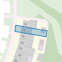 Perceel NKK01-H-6680