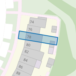 Perceel NKK01-H-6681