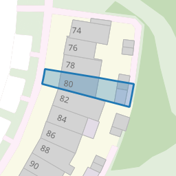 Perceel NKK01-H-6682