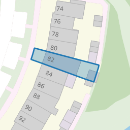 Perceel NKK01-H-6683