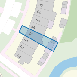 Perceel NKK01-H-6686