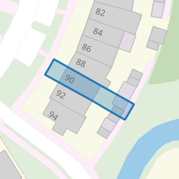 Perceel NKK01-H-6687