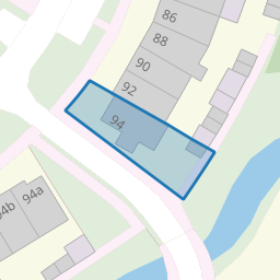 Perceel NKK01-H-6689