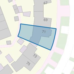 Perceel NKK01-H-6690