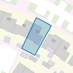 Perceel NKK01-H-6692