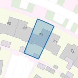 Perceel NKK01-H-6693