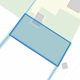 Perceel NKK01-H-6697