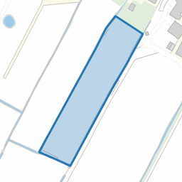 Perceel NKK01-H-6698