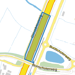 Perceel NKK01-H-6699