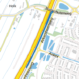 Perceel NKK01-H-6702