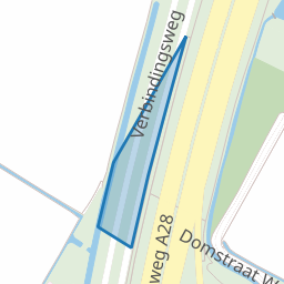 Perceel NKK01-H-6704