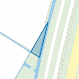 Perceel NKK01-H-6705